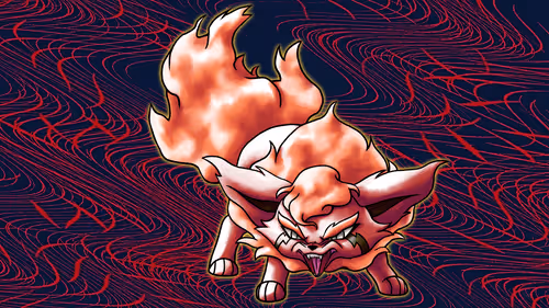 Limited Gen 1 LP reward