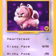 176
