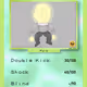 277