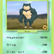 274