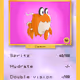 97