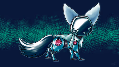 Limited Gen 1 LP reward