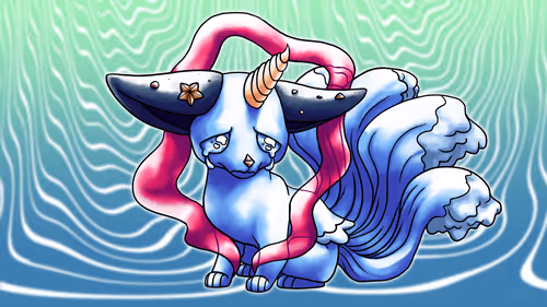 Limited Gen 1 LP reward