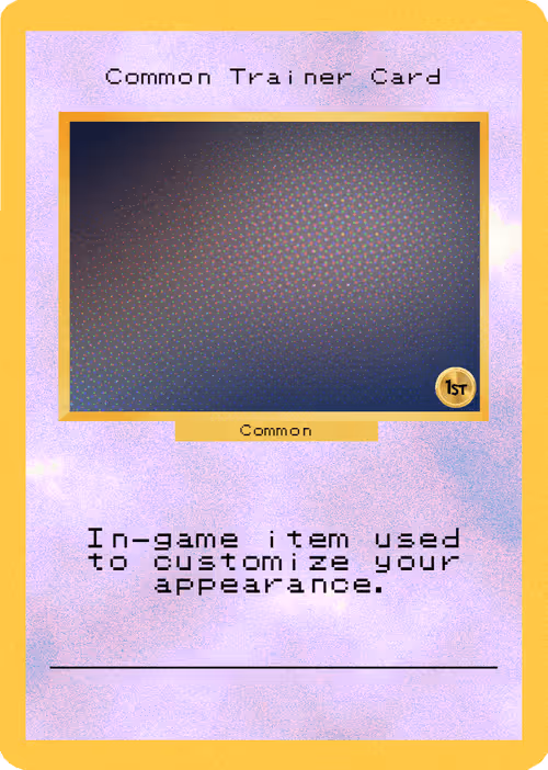 Item #10 Media