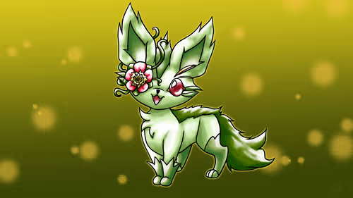 Limited Gen 1 LP reward