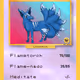 143