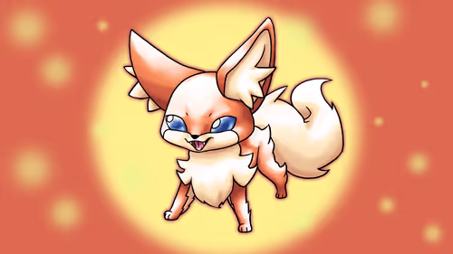 Limited Gen 1 LP reward