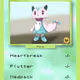 288
