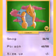 92