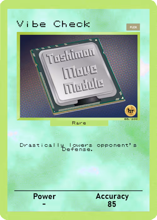 Item #235 Media