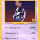 139