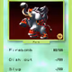 266