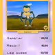 68