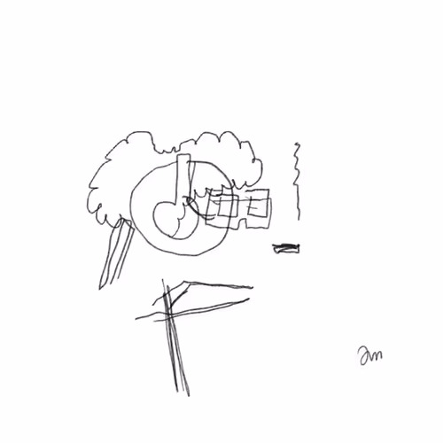 Item #43 Media