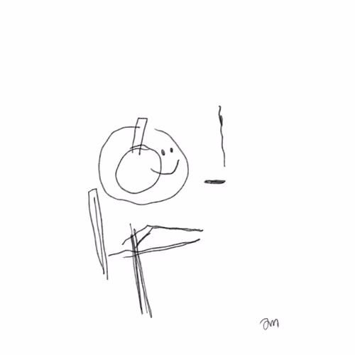 Mfugrz