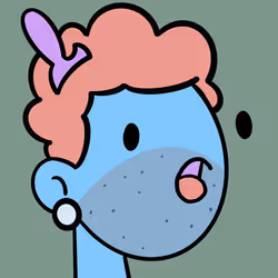 #1078