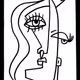 25