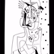 Appreciation by Gabe Weis