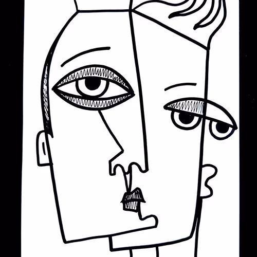 Appreciation By Gabe Weis
