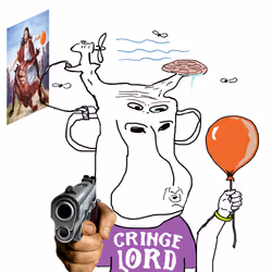 1445
