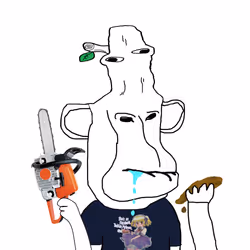 5247