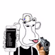 3154