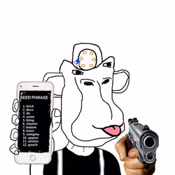 Item Media
