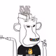 991