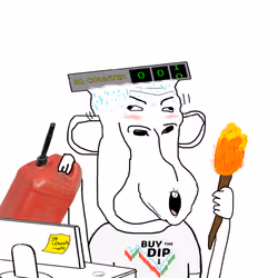 971