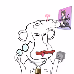 970