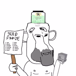 Wojape #6145