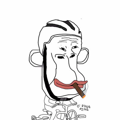 Dumbwojapes