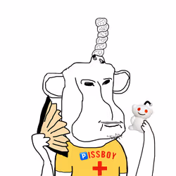 6945
