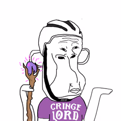 5382