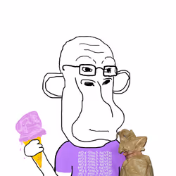 1273