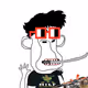 2446