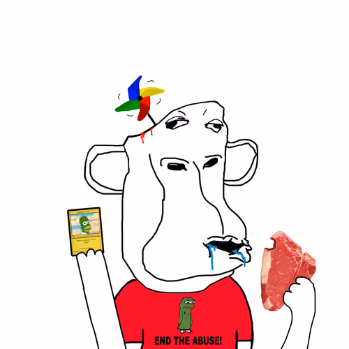 Wojape #5146