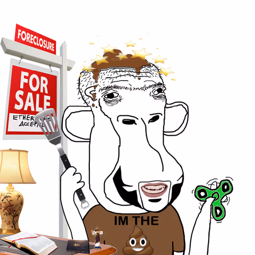 Dumbwojapes