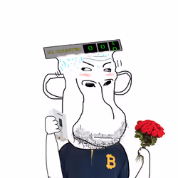 1307