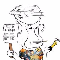 Wojape #5516