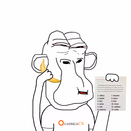 Dumbwojapes