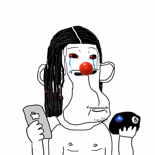 Wojape #4508