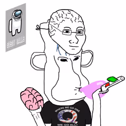 6939