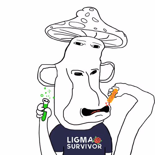 Dumbwojapes