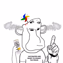 1351