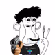 5215