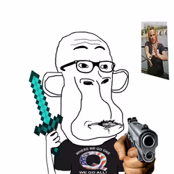 79