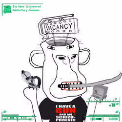 Wojape #4821