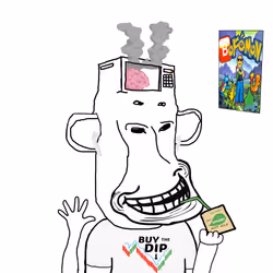 Wojape #6661