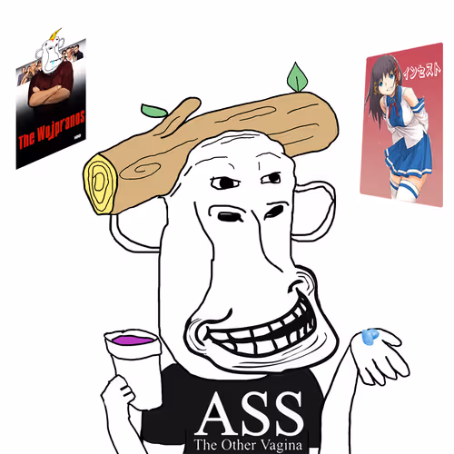 Wojape #4469